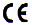 CE