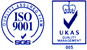 ISO9001