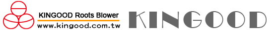 KINGOOD Logo